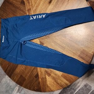 Ariat Tek Eos Full seat tights L